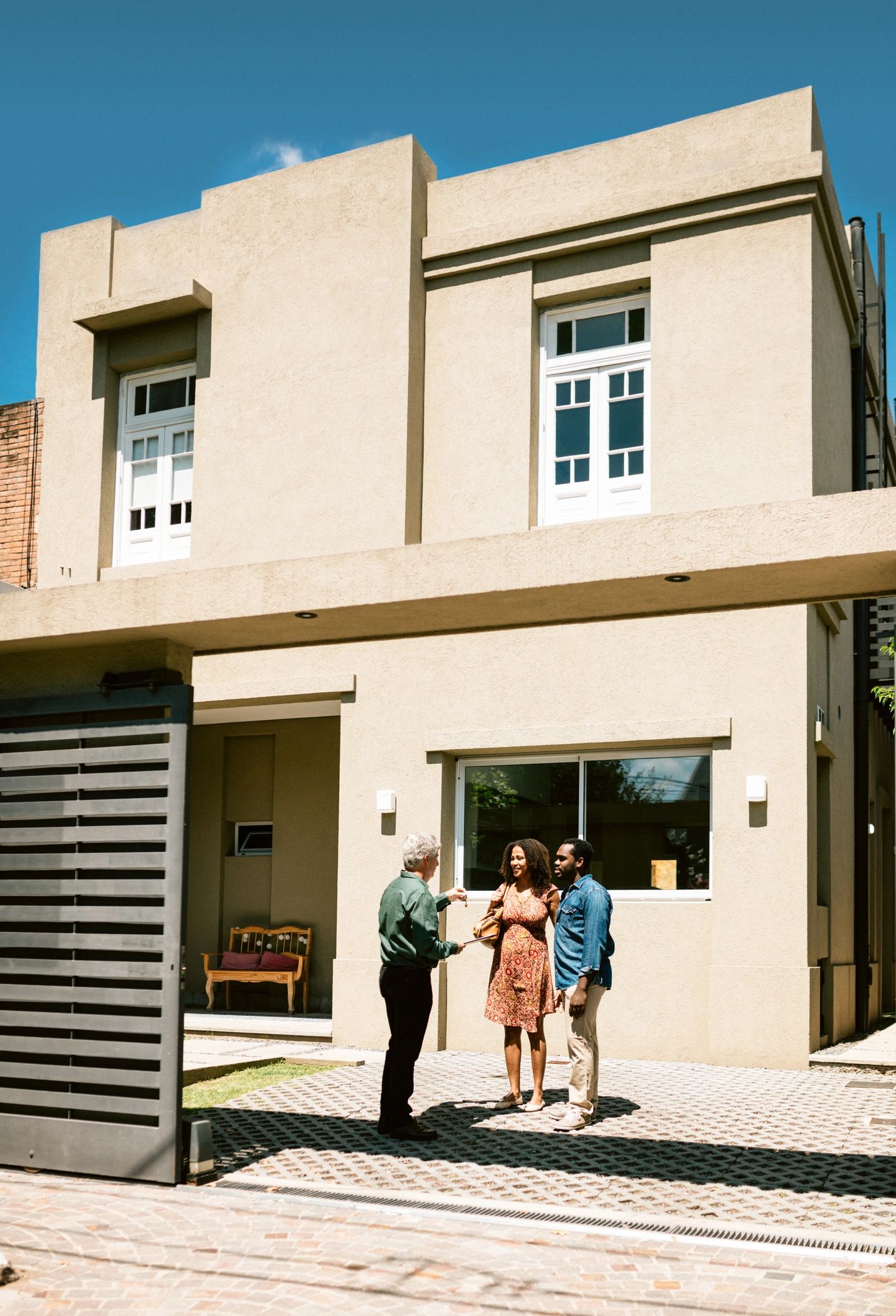 Brochures Gallery image