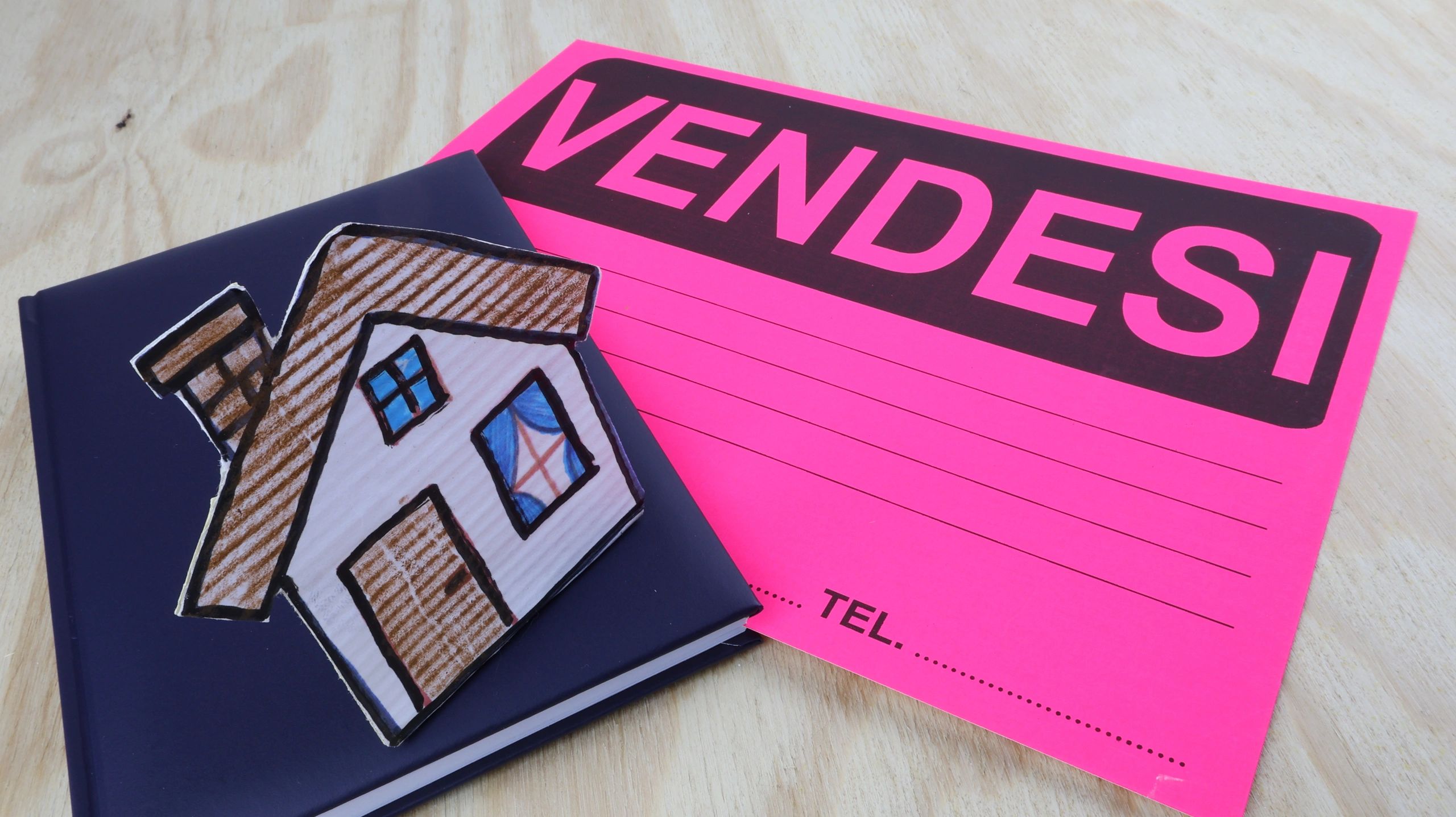 Brochures Gallery image