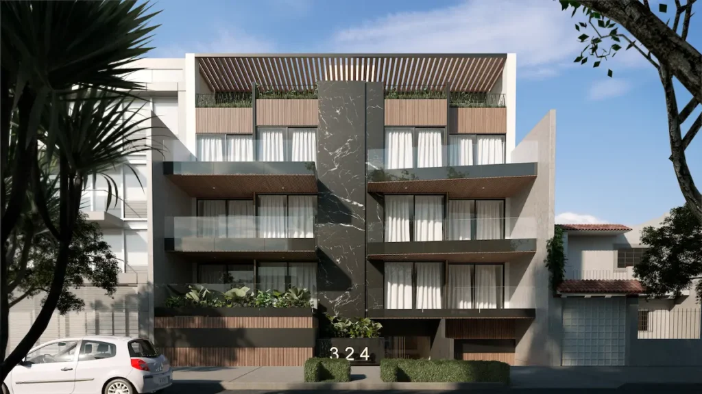 img-06-free-img.jpg Tennyson 324 - Polanco - Urban Vision