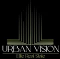 Urban Vision Desarrolladora